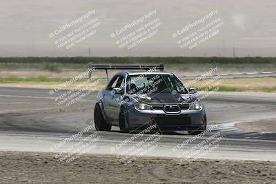 media/Jun-01-2024-CalClub SCCA (Sat) [[0aa0dc4a91]]/Group 1/Outside Cotton Corners 120pm/